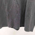 KILROYS KIRKWOOD プリント ロック バンド 半袖 Tシャツ メンズ import:S