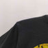 KILROYS KIRKWOOD プリント ロック バンド 半袖 Tシャツ メンズ import:S