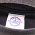 KILROYS KIRKWOOD プリント ロック バンド 半袖 Tシャツ メンズ import:S