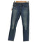 デンハム DENHAM MONROE GIRLFRIEND TAPERED FIT レディース 25