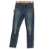 デンハム DENHAM MONROE GIRLFRIEND TAPERED FIT レディース 25