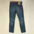 デンハム DENHAM MONROE GIRLFRIEND TAPERED FIT レディース 25