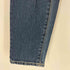 デンハム DENHAM MONROE GIRLFRIEND TAPERED FIT レディース 25