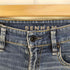 デンハム DENHAM MONROE GIRLFRIEND TAPERED FIT レディース 25