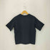 マイカアンドディール MICA&DEAL RITA JEANS TOKYO NEWYORK-T ロゴTシャツ レディース JPN:36