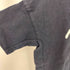 マイカアンドディール MICA&DEAL RITA JEANS TOKYO NEWYORK-T ロゴTシャツ レディース JPN:36