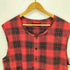 ensou. sleeveless shirts メンズ JPN:L