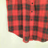 ensou. sleeveless shirts メンズ JPN:L