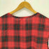 ensou. sleeveless shirts メンズ JPN:L