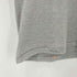 スクリーンスターズ SCREEN STARS 80-90s USA製 Herschel Walker 34 クルーネック半袖Tシャツ カットソー メンズ L