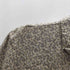 ピエールカルダン pierre cardin レーヨン100 総柄 レギュラーカラー 半袖 シャツ ビックサイズ メンズ import:L
