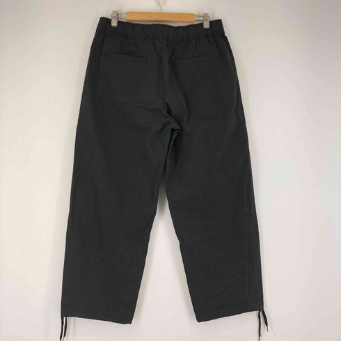 モリスアンドサンズ MORRIS & SONS クールドッツ イージーパンツ メンズ 3