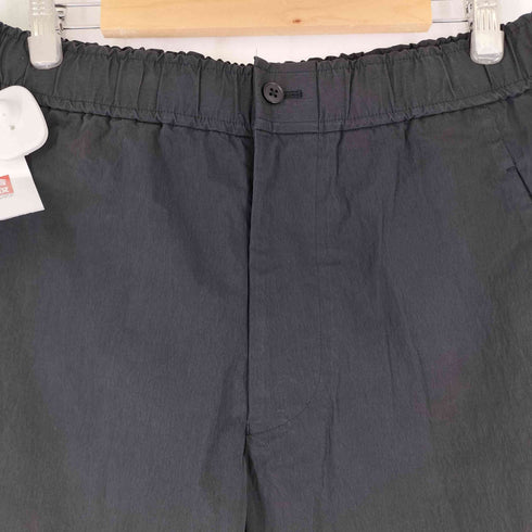 モリスアンドサンズ MORRIS & SONS クールドッツ イージーパンツ メンズ 3