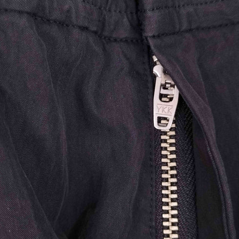 モリスアンドサンズ MORRIS & SONS クールドッツ イージーパンツ メンズ 3