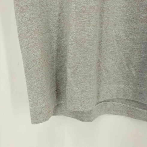 スクリーンスターズ SCREEN STARS 80-90s USA製 TONY DORSETT プリント半袖Tシャツ カットソー メンズ JPN:L