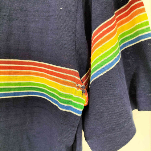 オーシャンパシフィック Ocean Pacific ボーダーS/S ポロシャツ メンズ