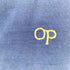 オーシャンパシフィック Ocean Pacific ボーダーS/S ポロシャツ メンズ