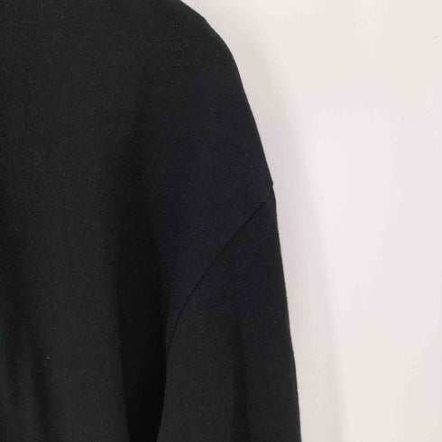 トラヴァストウキョウ TRAVAS TOKYO くまロングTEE レディース FREE