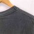 フルーツオブザルーム FRUIT OF THE LOOM 90S MADE IN USA バンドS/S Tシャツ コピーライト1996 メンズ import:L