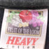 フルーツオブザルーム FRUIT OF THE LOOM 90S MADE IN USA バンドS/S Tシャツ コピーライト1996 メンズ import:L