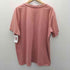 カーハート Carhartt Pocket S/S Tee ポケット 半袖 Tシャツ メンズ import:XL