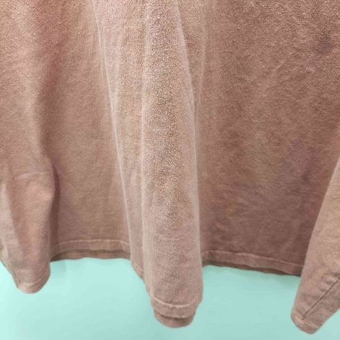 カーハート Carhartt Pocket S/S Tee ポケット 半袖 Tシャツ メンズ import:XL
