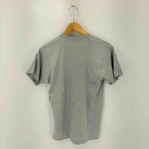 SAL EM SPORTSWEAR USA製 Herschel Walker 34 クルーネック半袖Tシャツ カットソー メンズ M