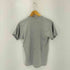 SAL EM SPORTSWEAR USA製 Herschel Walker 34 クルーネック半袖Tシャツ カットソー メンズ M