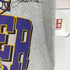 SAL EM SPORTSWEAR USA製 Herschel Walker 34 クルーネック半袖Tシャツ カットソー メンズ M