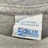 SAL EM SPORTSWEAR USA製 Herschel Walker 34 クルーネック半袖Tシャツ カットソー メンズ M