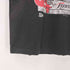 SAL EM 90s USA製 ファイナルズ クルーネック半袖Tシャツ カットソー メンズ L