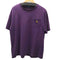 ポロバイラルフローレン Polo by RALPH LAUREN 90s ポニー刺繍 ポケット 半袖 Tシャツ シングルステッチ メンズ import:XL