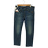 ジースターロー G-STAR RAW Attacc Straight Jeans メンズ 31×32