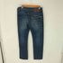 ジースターロー G-STAR RAW Attacc Straight Jeans メンズ 31×32