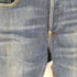 ジースターロー G-STAR RAW Attacc Straight Jeans メンズ 31×32