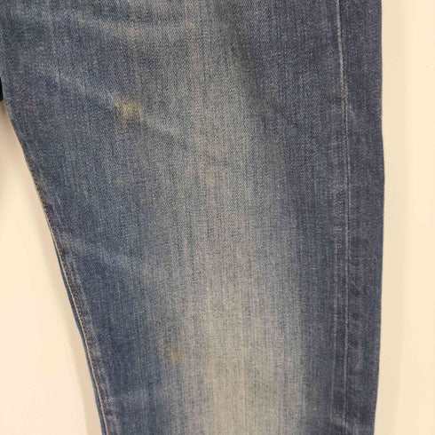 ジースターロー G-STAR RAW Attacc Straight Jeans メンズ 31×32