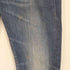 ジースターロー G-STAR RAW Attacc Straight Jeans メンズ 31×32