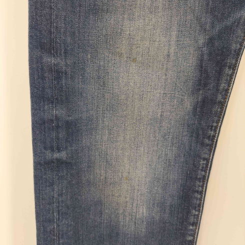 ジースターロー G-STAR RAW Attacc Straight Jeans メンズ 31×32