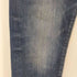 ジースターロー G-STAR RAW Attacc Straight Jeans メンズ 31×32