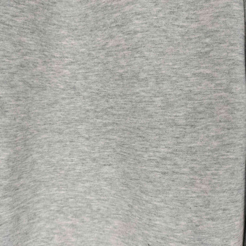 ユニクロシー UNIQLO:C スウェットワイドパンツ メンズ JPN:S