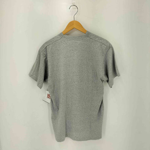 SAL EM 90s USA製 JERRY RICE クルーネックTシャツ カットソー メンズ L