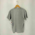 SAL EM 90s USA製 JERRY RICE クルーネックTシャツ カットソー メンズ L