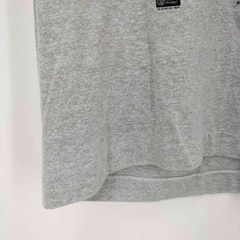 SAL EM 90s USA製 JERRY RICE クルーネックTシャツ カットソー メンズ L