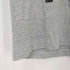 SAL EM 90s USA製 JERRY RICE クルーネックTシャツ カットソー メンズ L