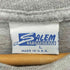 SAL EM 90s USA製 JERRY RICE クルーネックTシャツ カットソー メンズ L