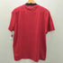 ポロラルフローレン POLO RALPH LAUREN CLASSIC FIT クラシック フィット ビックポニー グラデーション プリント 半袖 Tシャツ メンズ import:M