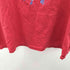ポロラルフローレン POLO RALPH LAUREN CLASSIC FIT クラシック フィット ビックポニー グラデーション プリント 半袖 Tシャツ メンズ import:M
