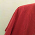ポロラルフローレン POLO RALPH LAUREN CLASSIC FIT クラシック フィット ビックポニー グラデーション プリント 半袖 Tシャツ メンズ import:M