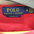 ポロラルフローレン POLO RALPH LAUREN CLASSIC FIT クラシック フィット ビックポニー グラデーション プリント 半袖 Tシャツ メンズ import:M