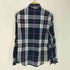 ジースターロー G-STAR RAW TACOMA SHIRT L/S メンズ import:S